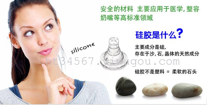 Explosion, thickened 85g waterproof table mat silicone honeycomb heat insulation pad Explosion, thickened 85g waterproof table mat silicone honeycomb heat insulation pad