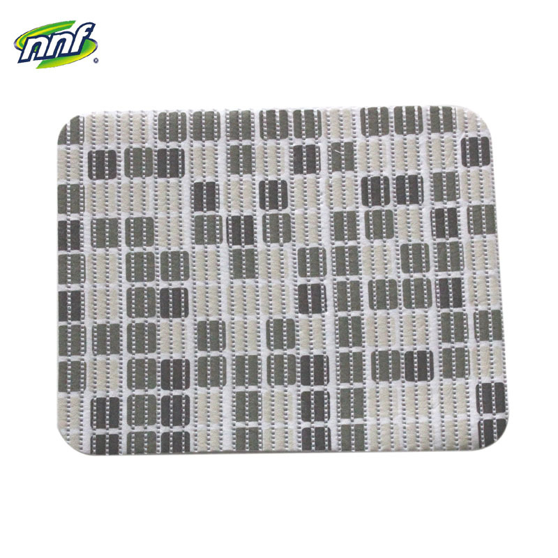 Manufacturers direct creative table mat heat insulation pad square can mix batch of PVC foam mat a replacement Manufacturers direct creative table mat heat insulation pad square can mix batch of PVC foam mat a replacement