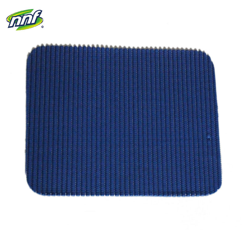 Manufacturers direct creative table mat heat insulation pad square can mix batch of PVC foam mat a replacement Manufacturers direct creative table mat heat insulation pad square can mix batch of PVC foam mat a replacement