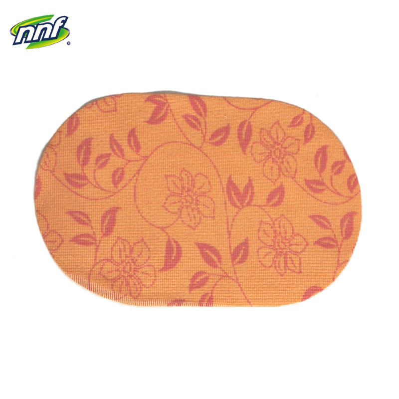 Manufacturers direct creative table mat heat insulation pad square can mix batch of PVC foam mat a replacement Manufacturers direct creative table mat heat insulation pad square can mix batch of PVC foam mat a replacement