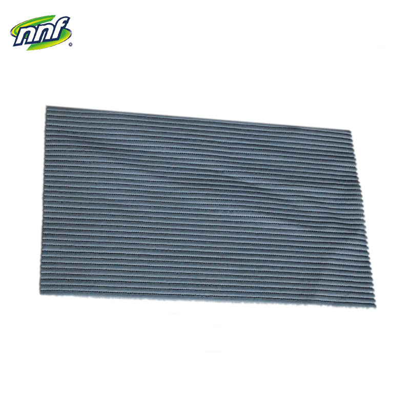 Manufacturers direct creative table mat heat insulation pad square can mix batch of PVC foam mat a replacement Manufacturers direct creative table mat heat insulation pad square can mix batch of PVC foam mat a replacement