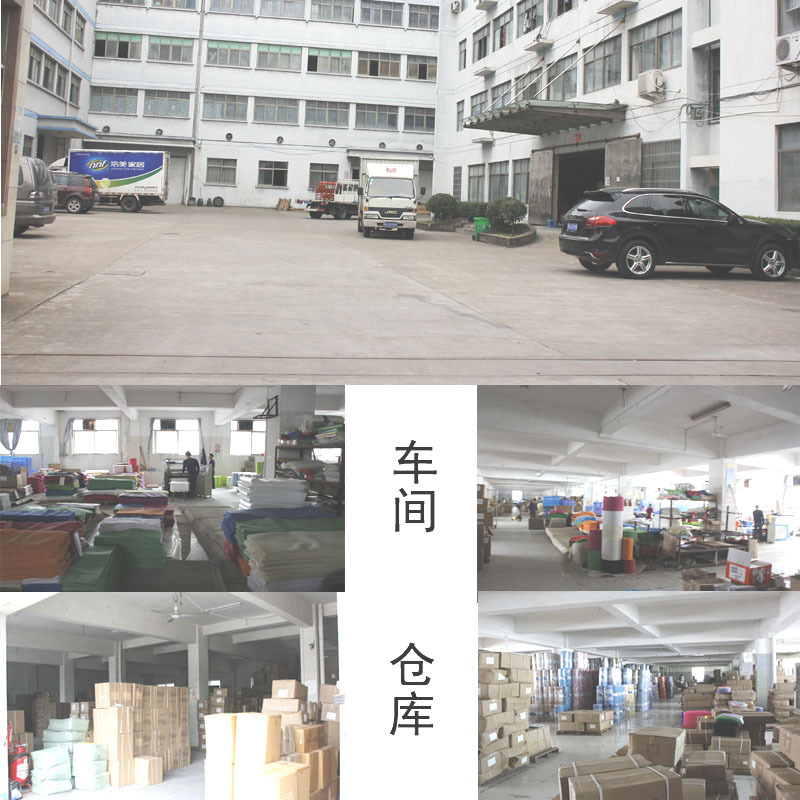 Manufacturers direct creative table mat heat insulation pad square can mix batch of PVC foam mat a replacement Manufacturers direct creative table mat heat insulation pad square can mix batch of PVC foam mat a replacement