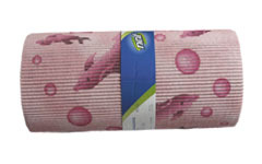 Manufacturers direct creative table mat heat insulation pad square can mix batch of PVC foam mat a replacement Manufacturers direct creative table mat heat insulation pad square can mix batch of PVC foam mat a replacement