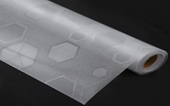 Manufacturers direct creative table mat heat insulation pad square can mix batch of PVC foam mat a replacement Manufacturers direct creative table mat heat insulation pad square can mix batch of PVC foam mat a replacement