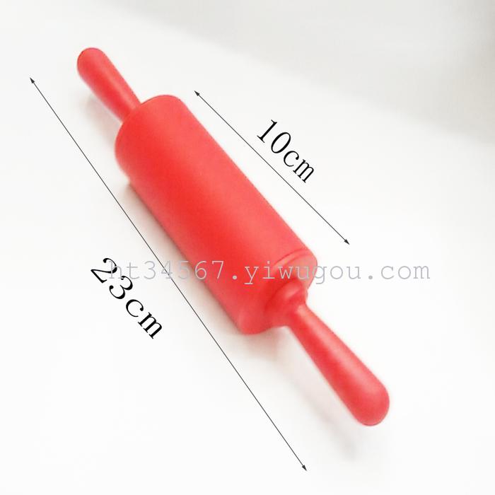 Explosion, 83g, thickened, square, honeycomb, silica gel, heat insulation pad, waterproof table mat Explosion, 83g, thickened, square, honeycomb, silica gel, heat insulation pad, waterproof table mat