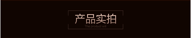 Amazon hot-selling PVC non-slip pad classic characteristics of western food pad environmental protection heat insulation gift promotion cup mat wholesale Amazon hot-selling PVC non-slip pad classic characteristics of western food pad environmental protection heat insulation gift promotion cup mat wholesale