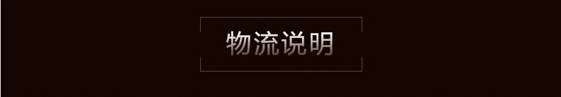 Amazon hot-selling PVC non-slip pad classic characteristics of western food pad environmental protection heat insulation gift promotion cup mat wholesale Amazon hot-selling PVC non-slip pad classic characteristics of western food pad environmental protection heat insulation gift promotion cup mat wholesale