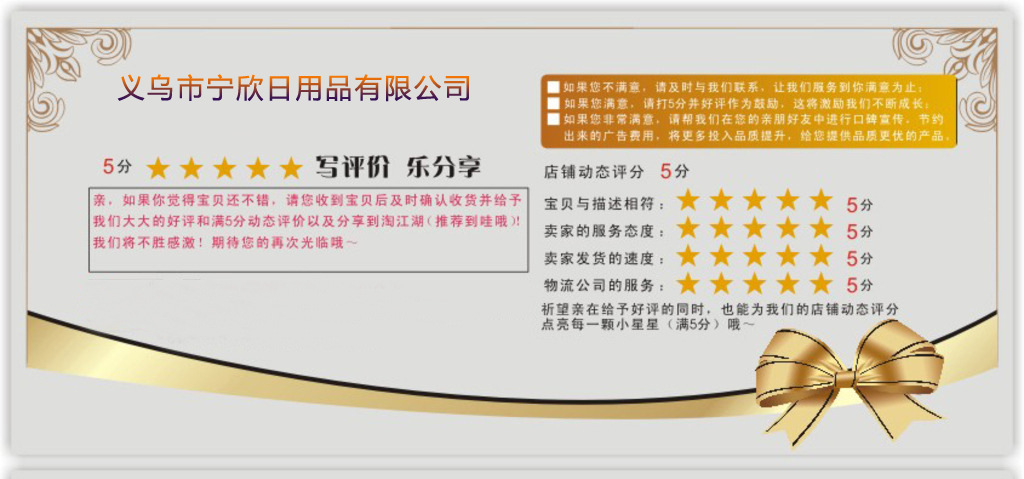 Amazon hot-selling PVC non-slip pad classic characteristics of western food pad environmental protection heat insulation gift promotion cup mat wholesale Amazon hot-selling PVC non-slip pad classic characteristics of western food pad environmental protection heat insulation gift promotion cup mat wholesale