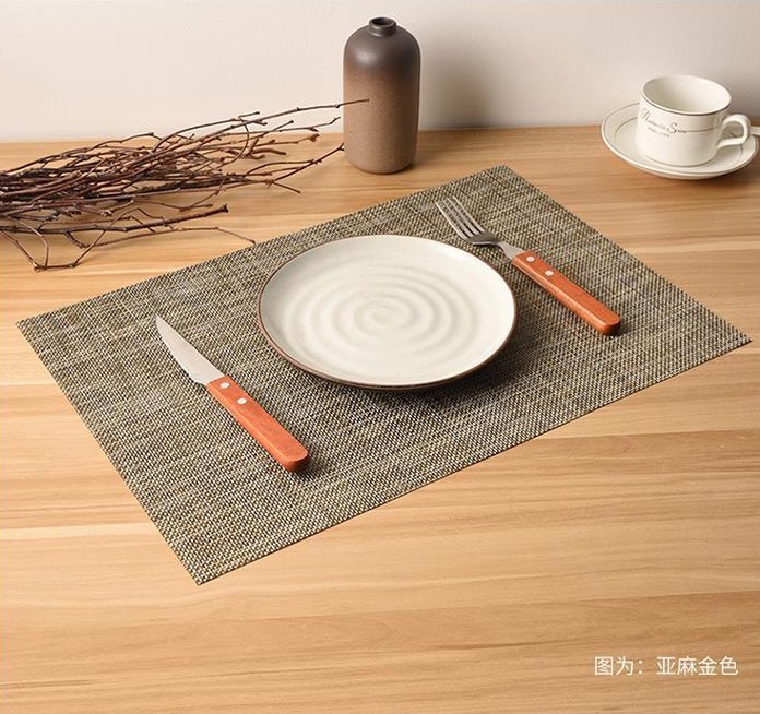 Tableware Mat Household Bamboo Pot Mat Creative Coasters Square round Coaster High Temperature Resistant Placemat Thickening Heat Insulation Pad Tableware Mat Household Bamboo Pot Mat Creative Coasters Square round Coaster High Temperature Resistant Placemat Thickening Heat Insulation Pad