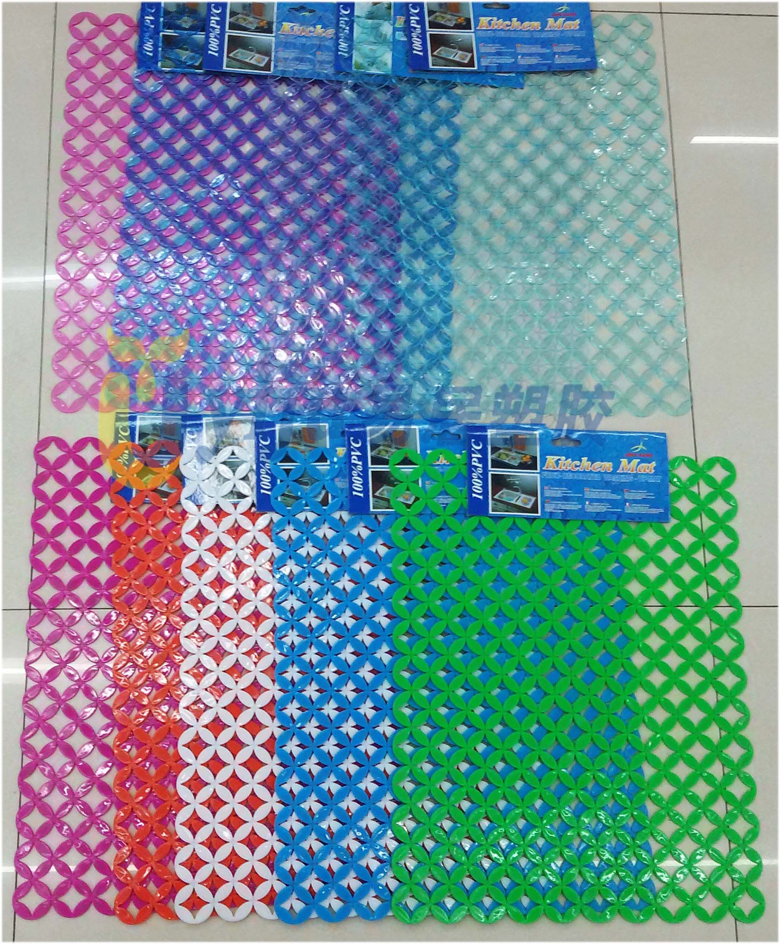 Manufacturer: PVC square copper food mat, water investment pad, asphalt mat, anti-skid pad, heat insulation mat, bowl pad Manufacturer: PVC square copper food mat, water investment pad, asphalt mat, anti-skid pad, heat insulation mat, bowl pad