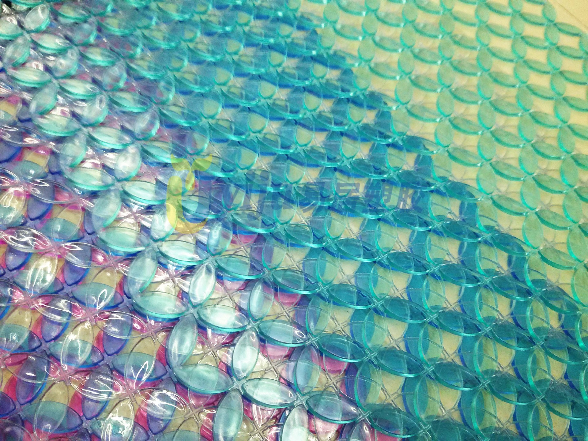 Manufacturer: PVC square copper food mat, water investment pad, asphalt mat, anti-skid pad, heat insulation mat, bowl pad Manufacturer: PVC square copper food mat, water investment pad, asphalt mat, anti-skid pad, heat insulation mat, bowl pad