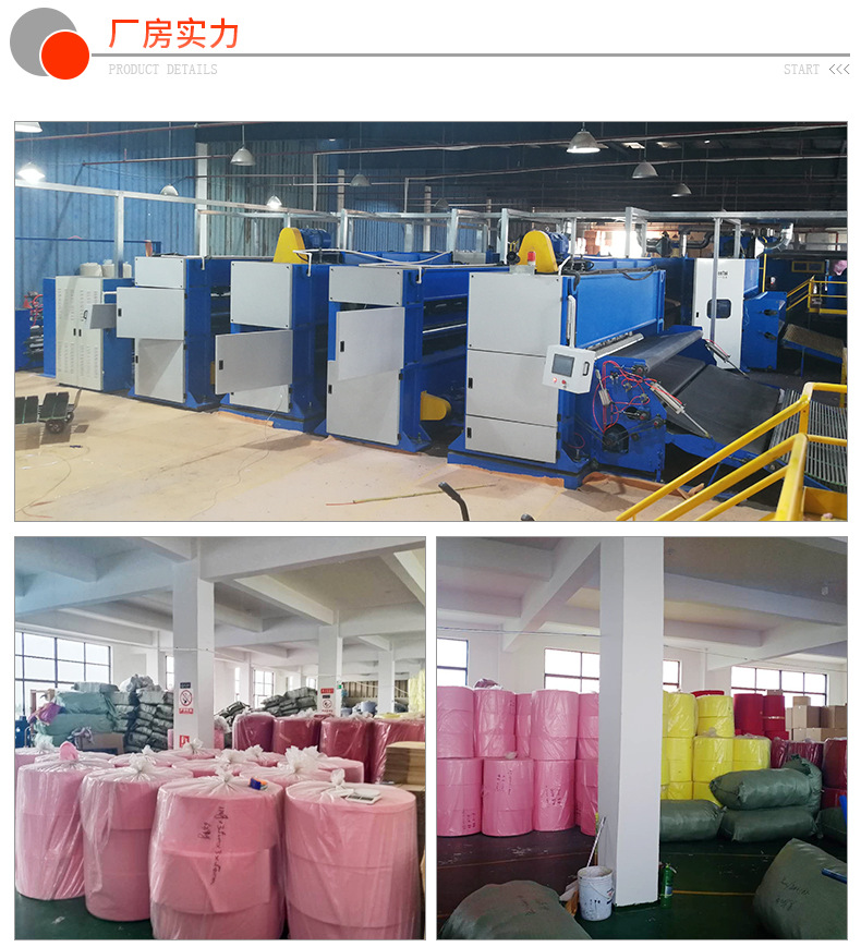Non-Woven Thickened Pan Mat Non-Stick Pan Bottom Protective Pad Scald Preventing Met Heat Insulation Easy Cleaning Printing Felt Pot Holder Non-Woven Thickened Pan Mat Non-Stick Pan Bottom Protective Pad Scald Preventing Met Heat Insulation Easy Cleaning Printing Felt Pot Holder