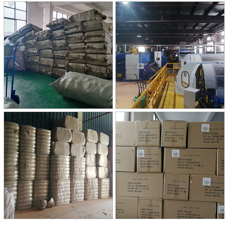 Non-Woven Thickened Pan Mat Non-Stick Pan Bottom Protective Pad Scald Preventing Met Heat Insulation Easy Cleaning Printing Felt Pot Holder Non-Woven Thickened Pan Mat Non-Stick Pan Bottom Protective Pad Scald Preventing Met Heat Insulation Easy Cleaning Printing Felt Pot Holder