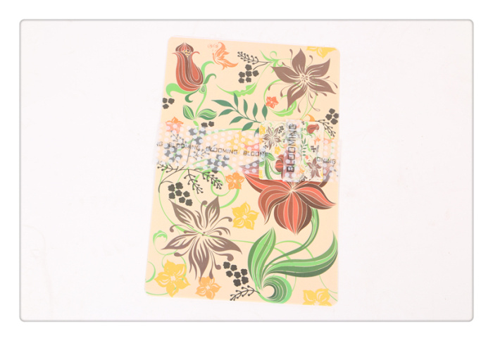 Bao shu ya dining mat new household table heat insulation pad PVC dinner mat cup pad Bao shu ya dining mat new household table heat insulation pad PVC dinner mat cup pad