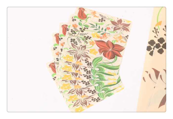 Bao shu ya dining mat new household table heat insulation pad PVC dinner mat cup pad Bao shu ya dining mat new household table heat insulation pad PVC dinner mat cup pad
