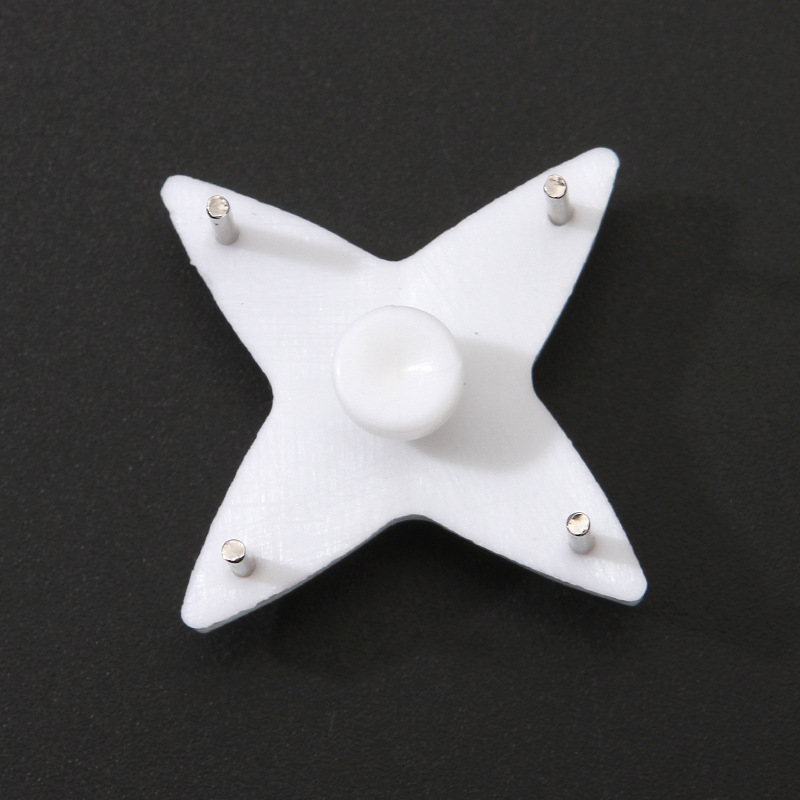 Wedding Invisible Screwless Oil Painting Photo Frame Installation Accessories Traceless Hook Wall Hanging Decoration