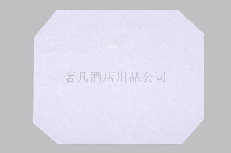 Disposable disposable toilet seat cushion for travel on business trip. Disposable disposable toilet seat cushion for travel on business trip.