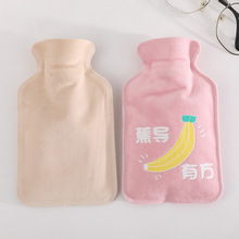 Washable Happy Day Toilet Seat Sticky Toilet Cushion Toilet Four Seasons Toilet Seat Toilet Seat Cover Wholesale
