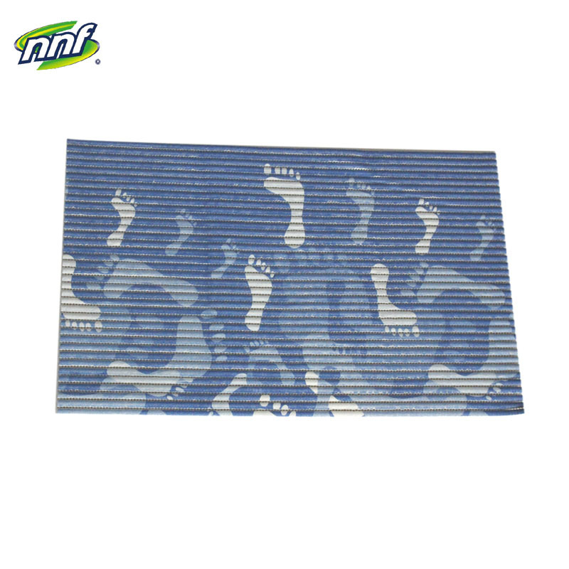 Japanese household products custom style coasters PVC foam solid color dining mat sink mat heat insulation pad can be mixed batch Japanese household products custom style coasters PVC foam solid color dining mat sink mat heat insulation pad can be mixed batch