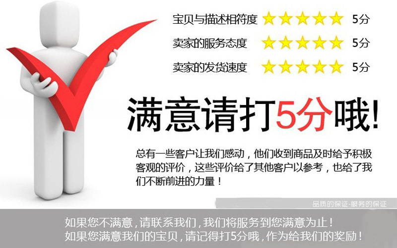 Japanese household products custom style coasters PVC foam solid color dining mat sink mat heat insulation pad can be mixed batch Japanese household products custom style coasters PVC foam solid color dining mat sink mat heat insulation pad can be mixed batch