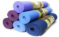 Japanese household products custom style coasters PVC foam solid color dining mat sink mat heat insulation pad can be mixed batch Japanese household products custom style coasters PVC foam solid color dining mat sink mat heat insulation pad can be mixed batch
