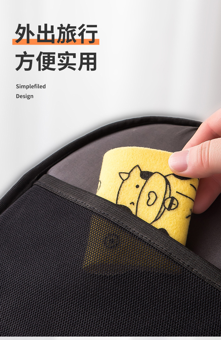 Adhesive Closestool Cushion Adsorption Toilet Mat Flannel Summer Toilet Seat Cover Washable Happy Day Portable Toilet Seat Cover Adhesive Closestool Cushion Adsorption Toilet Mat Flannel Summer Toilet Seat Cover Washable Happy Day Portable Toilet Seat Cover