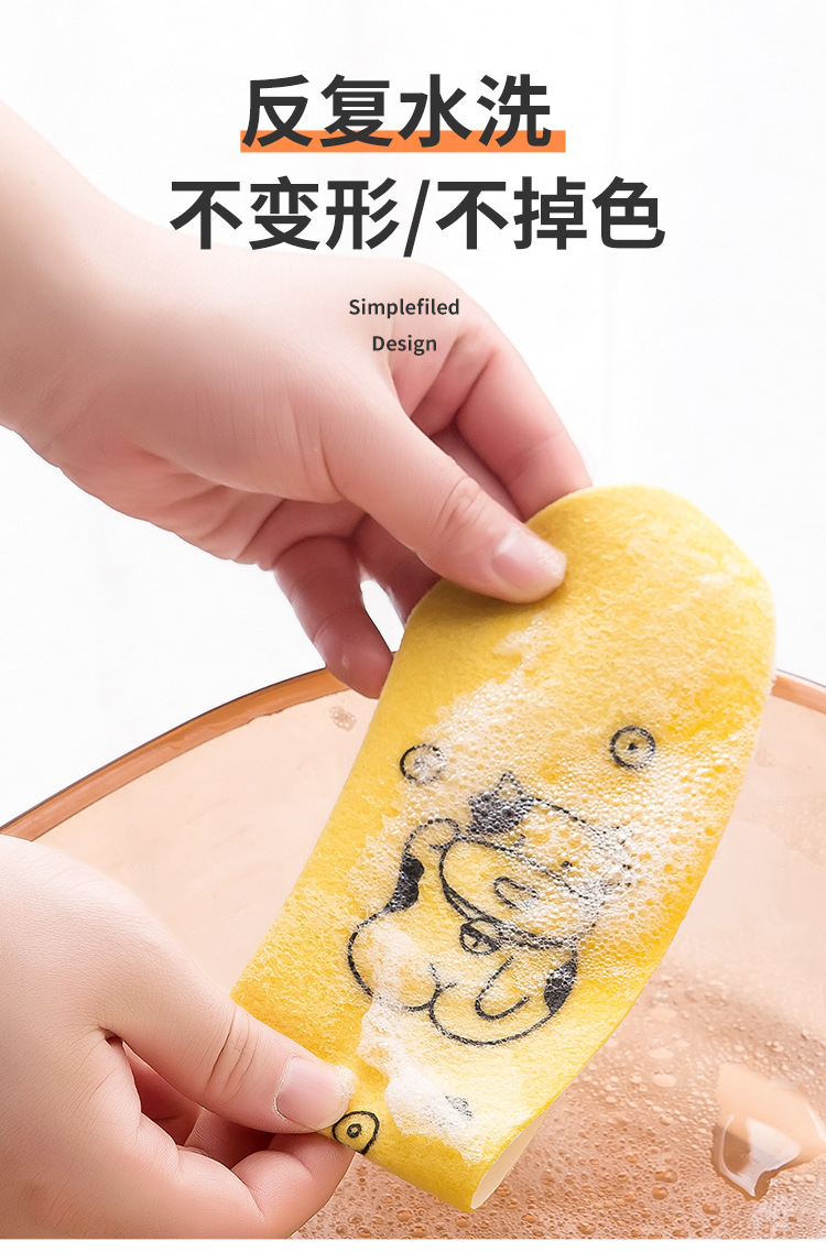 Adhesive Closestool Cushion Adsorption Toilet Mat Flannel Summer Toilet Seat Cover Washable Happy Day Portable Toilet Seat Cover Adhesive Closestool Cushion Adsorption Toilet Mat Flannel Summer Toilet Seat Cover Washable Happy Day Portable Toilet Seat Cover