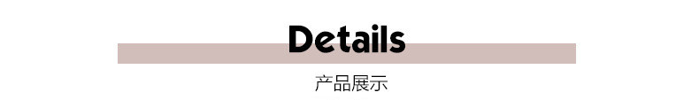 Creative Cute Cartoon Animal Silicone Cup Mat Heat Insulation Pad Thickened Soft Plastic Bowl Mat Placemat Cup Teacup Mat Creative Cute Cartoon Animal Silicone Cup Mat Heat Insulation Pad Thickened Soft Plastic Bowl Mat Placemat Cup Teacup Mat