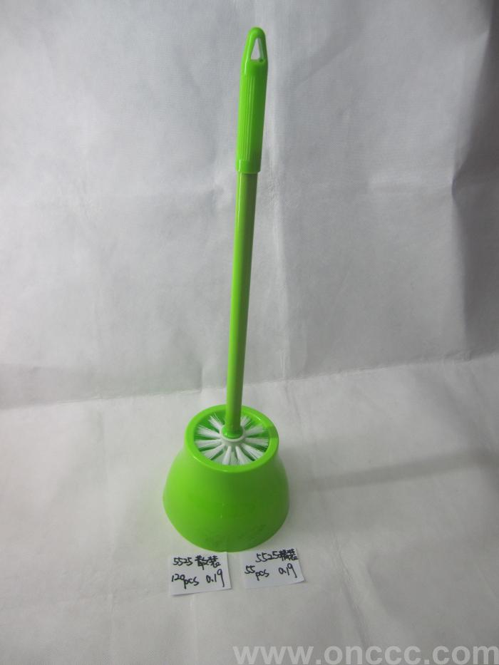 Toilet Brush 5525