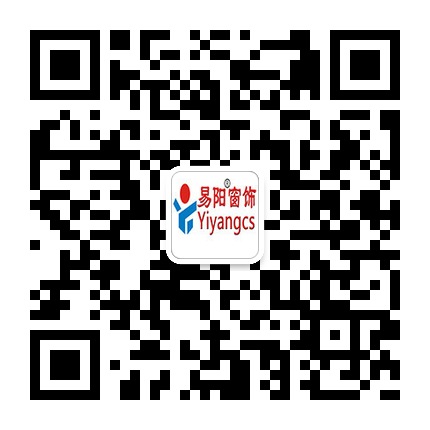 Alloy plating curtain buckles, tie curtains curtain hanging Curtain accessories magnetic plastic curtain rings Alloy plating curtain buckles, tie curtains curtain hanging Curtain accessories magnetic plastic curtain rings