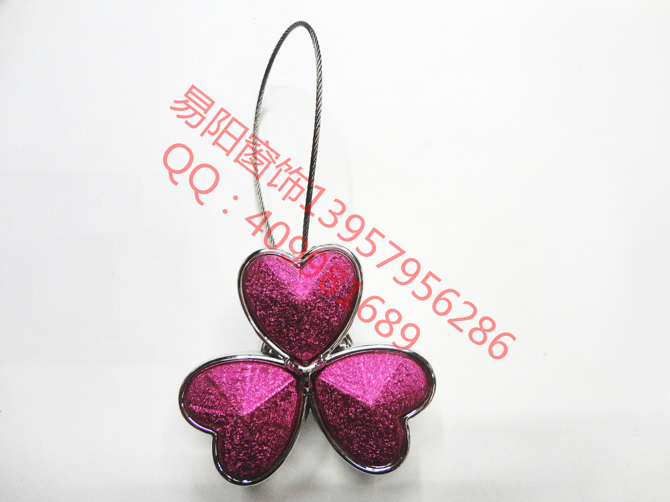 Curtain chain curtains curtains hanging curtains tied accessories