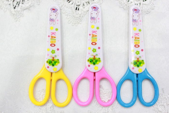 KAIBO493stainlss steel scissor and Cheese scissors or cover scissor KAIBO493stainlss steel scissor and Cheese scissors or cover scissor