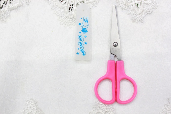 KAIBO6021 stainlss steel scissor and Cheese scissors or cover scissor KAIBO6021 stainlss steel scissor and Cheese scissors or cover scissor