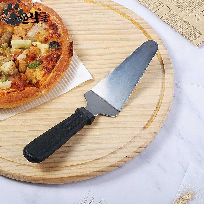 Stainless Steel Fume Cleaning Shovel Strong Decontamination Icing Spatula Frictioning US Seam Shovel Turbine Oil Stain Shovel Kitchen Ice Shovel