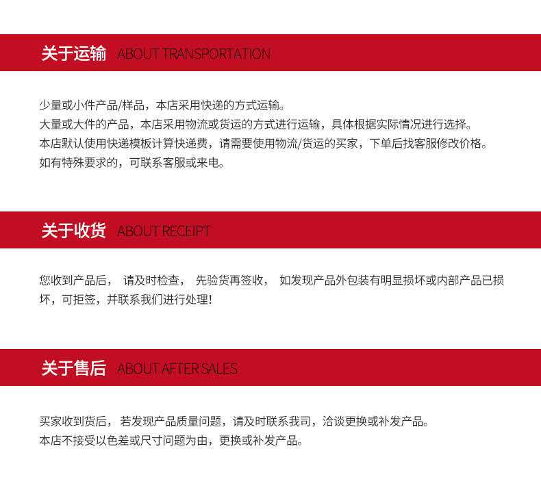 Stainless Steel Fume Cleaning Shovel Strong Decontamination Icing Spatula Frictioning US Seam Shovel Turbine Oil Stain Shovel Kitchen Ice Shovel