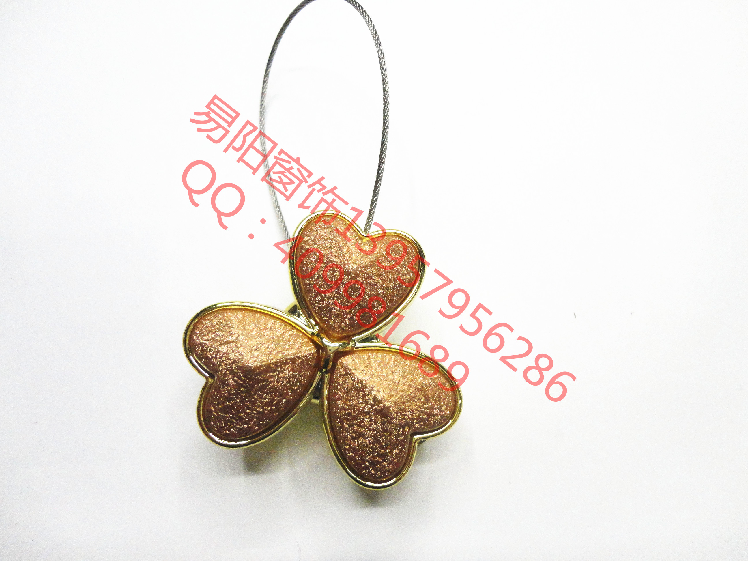 Curtain chain curtains curtains hanging curtains tied accessories