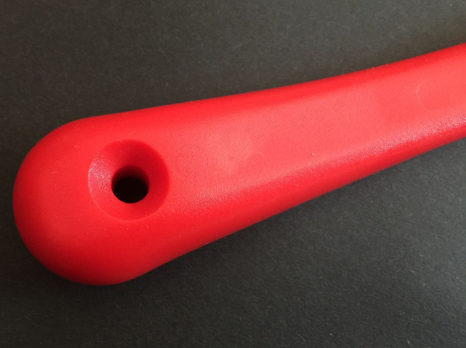 of Finger Pen Silicon Sealant Spatula Silicone Scraper Sewing Machine Glue Shovel Scraper Cleaning Residual Beauty Seam of Finger Pen Silicon Sealant Spatula Silicone Scraper Sewing Machine Glue Shovel Scraper Cleaning Residual Beauty Seam
