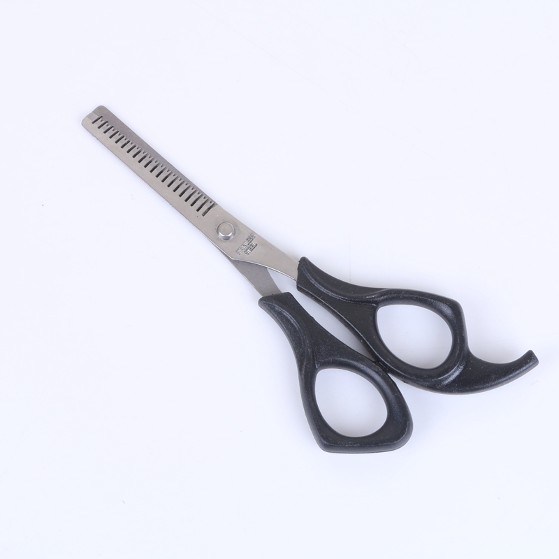 Hairdressing Scissors Hair Dressing Tool Hair Clipper