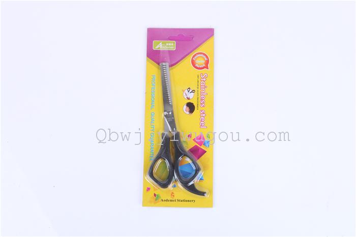 Hairdressing Scissors Hair Dressing Tool Hair Clipper Hairdressing Scissors Hair Dressing Tool Hair Clipper