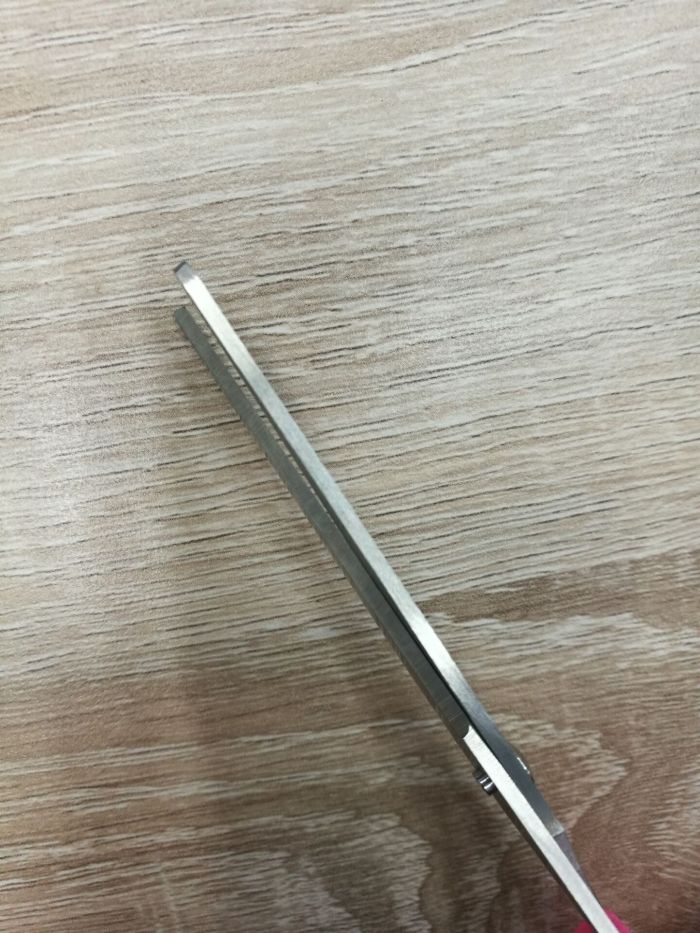 Barber scissors hairdresser's scissors to cut stainless steel hair cutting hairdressing thinning scissors