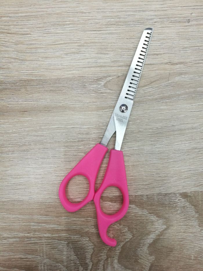 Barber scissors stainless steel hairdressing hair cutting Hairdressing Scissors hair thinning scissors Barber scissors stainless steel hairdressing hair cutting Hairdressing Scissors hair thinning scissors