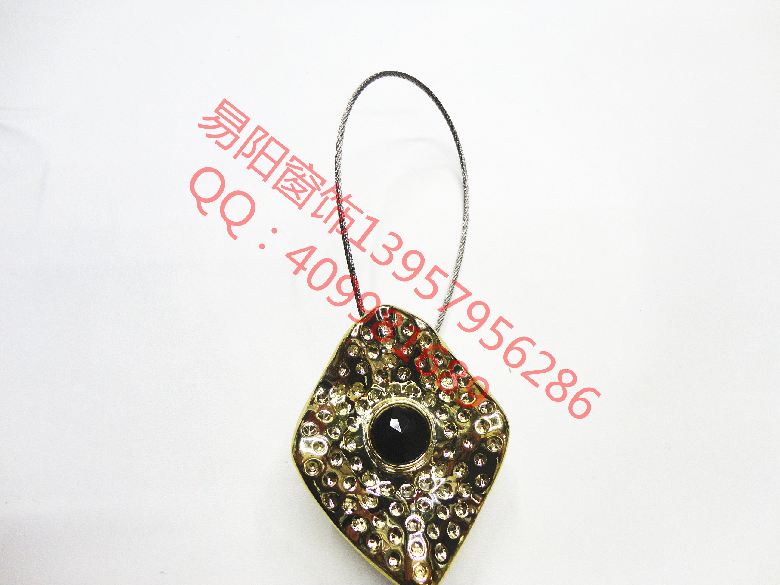 Curtain chain curtains curtains hanging curtains tied accessories