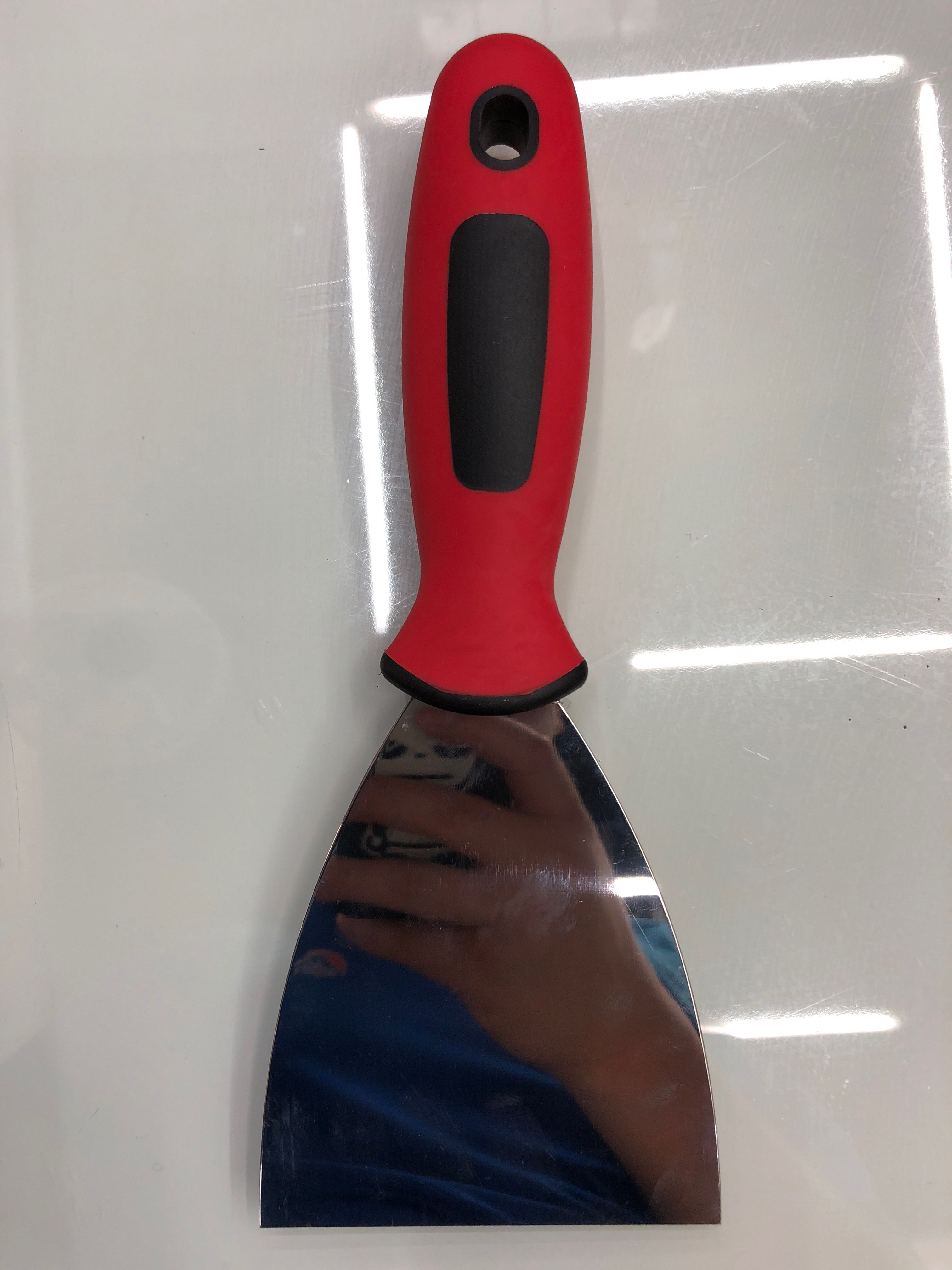 XH putty knife cleaning tool spatula scraper spatula cleaning tool XH putty knife cleaning tool spatula scraper spatula cleaning tool