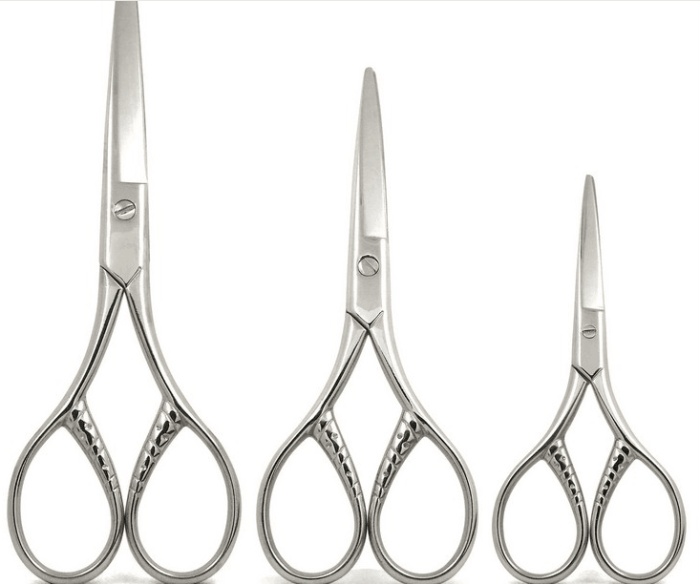 Specializing in the production of various kinds of embroidery scissors, scissors, scissors, scissors, scissors, scissors Specializing in the production of various kinds of embroidery scissors, scissors, scissors, scissors, scissors, scissors