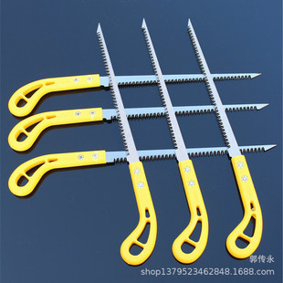 Plastic Tempered Gray Board Large Yellow Mud Board Building Worker Horizon Spatula Craft Tool Plastic Tempered Gray Board Large Yellow Mud Board Building Worker Horizon Spatula Craft Tool
