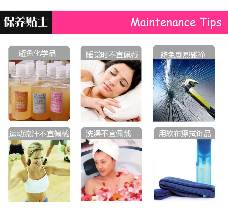 Wave Tress Device Fashion Styling Tress Device Centipede Braid Hair Styling Tool Hair Band Hair Tools Black