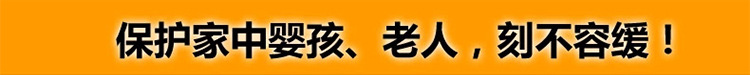 High quality cooking bamboo shovels the kitchen supplies delicate kitchenware safety environmental protection spatula shovels High quality cooking bamboo shovels the kitchen supplies delicate kitchenware safety environmental protection spatula shovels