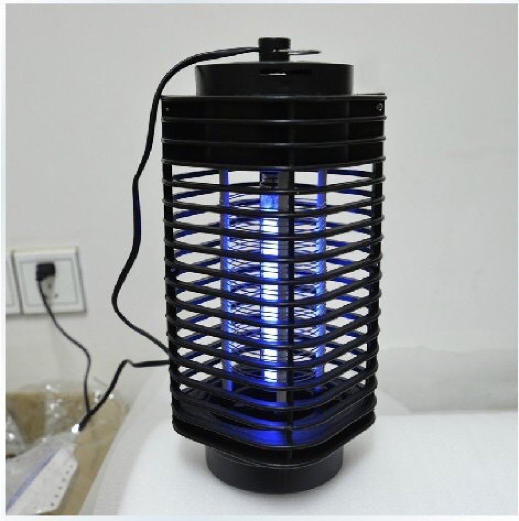 Foreign Trade Cross-Border Home Appliances Amazon AliExpress EBay Black King Kong Home Electronic Mosquito Killer Lamp Mosquito Lamp Mosquito Killer Battery Racket Foreign Trade Cross-Border Home Appliances Amazon AliExpress EBay Black King Kong Home Electronic Mosquito Killer Lamp Mosquito Lamp Mosquito Killer Battery Racket