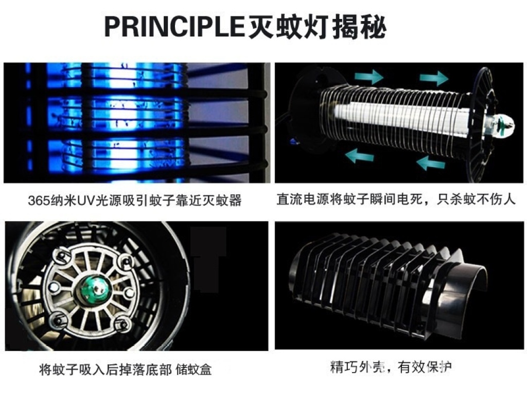 Foreign Trade Cross-Border Home Appliances Amazon AliExpress EBay Black King Kong Home Electronic Mosquito Killer Lamp Mosquito Lamp Mosquito Killer Battery Racket Foreign Trade Cross-Border Home Appliances Amazon AliExpress EBay Black King Kong Home Electronic Mosquito Killer Lamp Mosquito Lamp Mosquito Killer Battery Racket