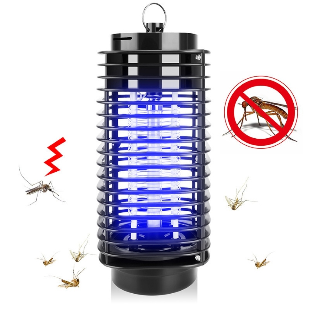 Foreign Trade Cross-Border Home Appliances Amazon AliExpress EBay Black King Kong Home Electronic Mosquito Killer Lamp Mosquito Lamp Mosquito Killer Battery Racket Foreign Trade Cross-Border Home Appliances Amazon AliExpress EBay Black King Kong Home Electronic Mosquito Killer Lamp Mosquito Lamp Mosquito Killer Battery Racket